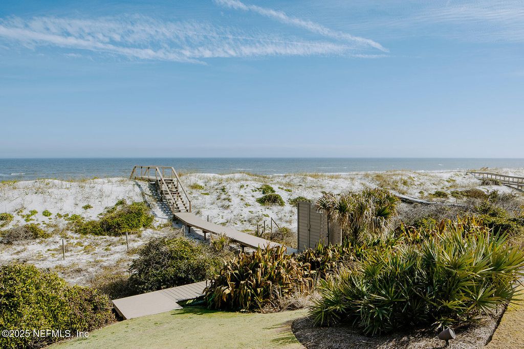 listing image 51