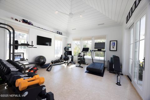 listing image 50