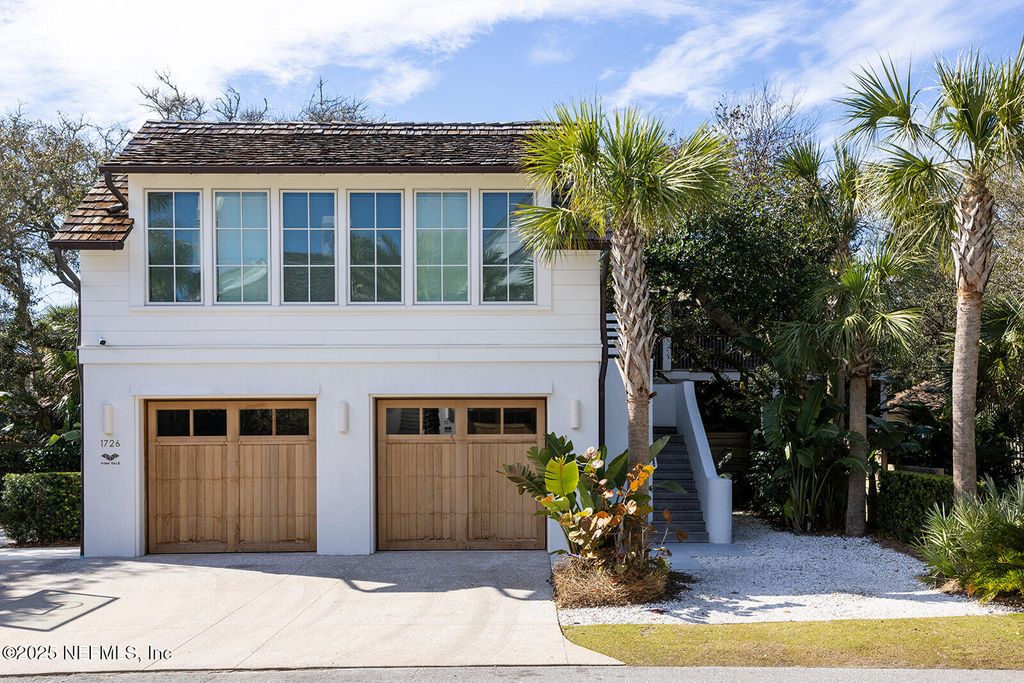 listing image 53