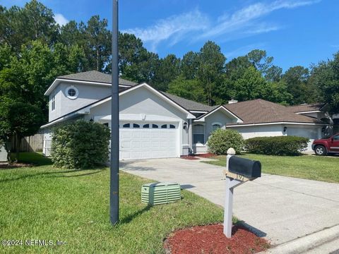 Single Family Residence in St Johns FL 197 HAWTHORN HEDGE Lane.jpg