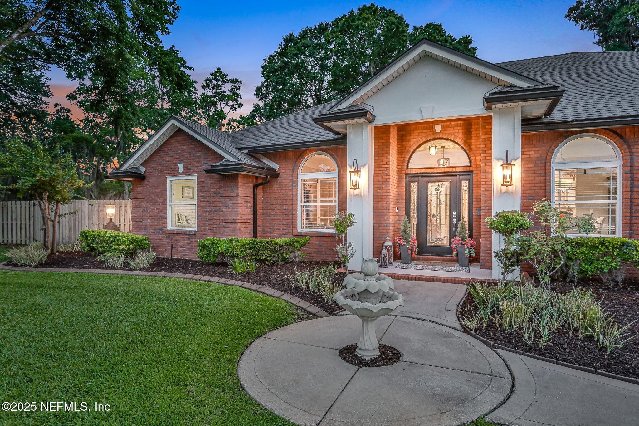 1418 FALKIRK Court