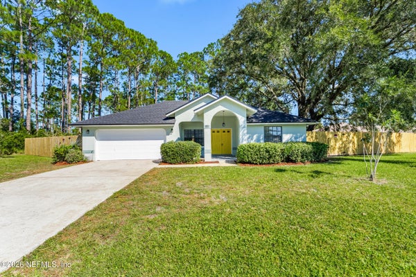 171 BAYSIDE DR, PALM COAST, FL 32137 - Image b20e8d7018f030d5a9a07fe9b140e02e/4044607810