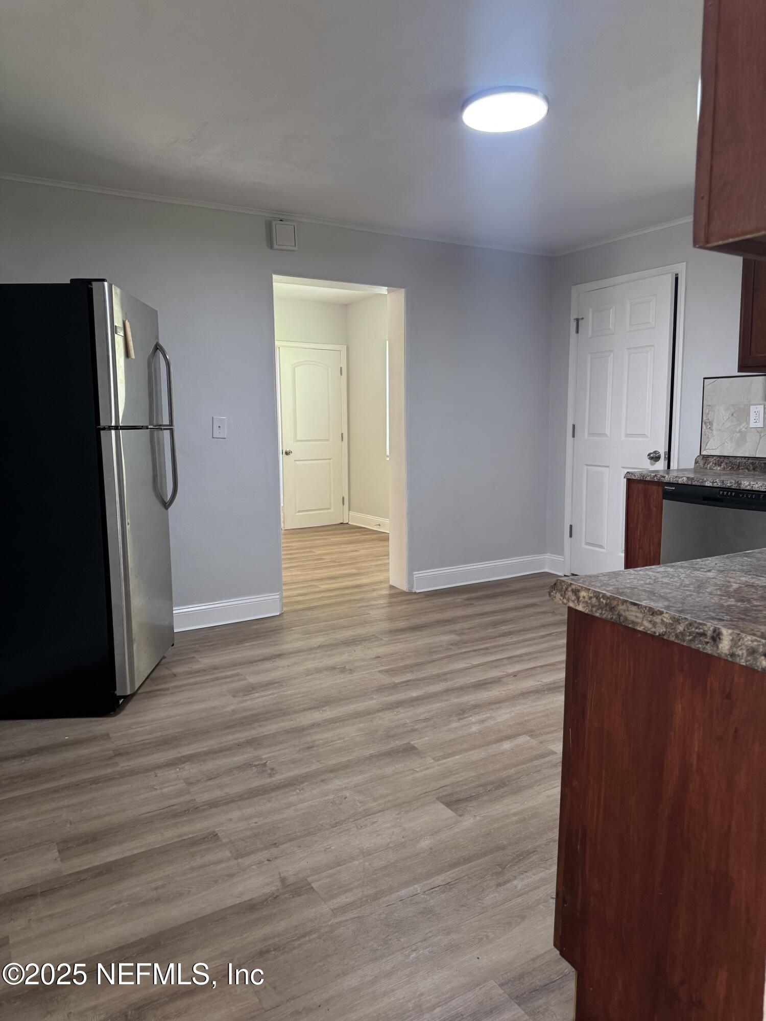 3413 EVE Drive E