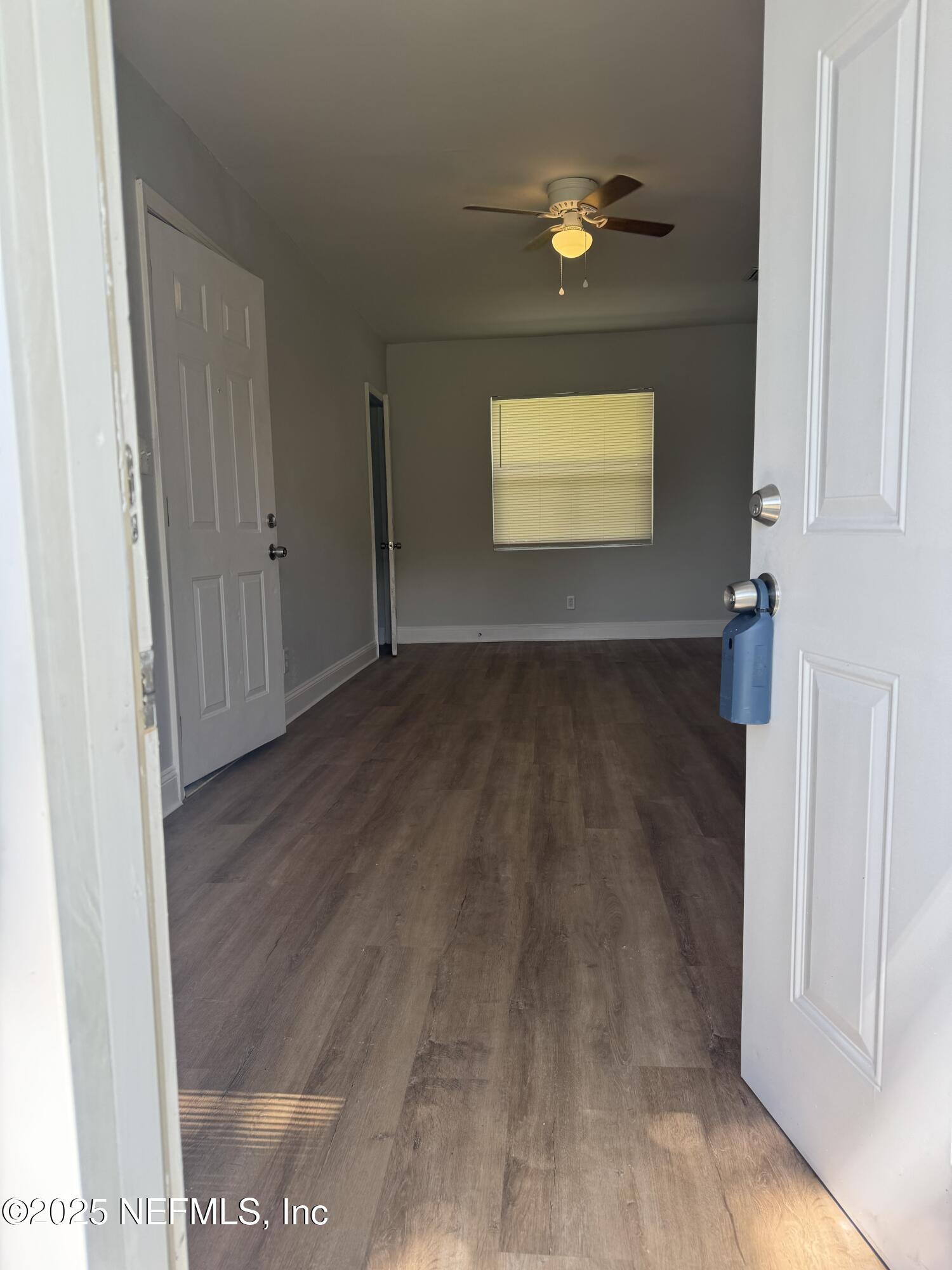 3413 EVE Drive E