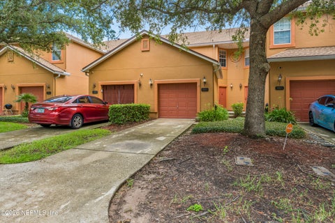 Featured picture for the property 2159182