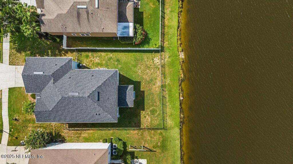 11598 WYNNFIELD LAKES Circle