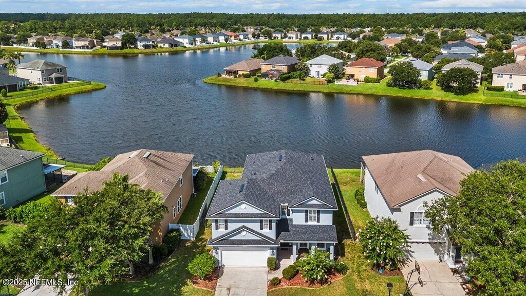 11598 WYNNFIELD LAKES Circle