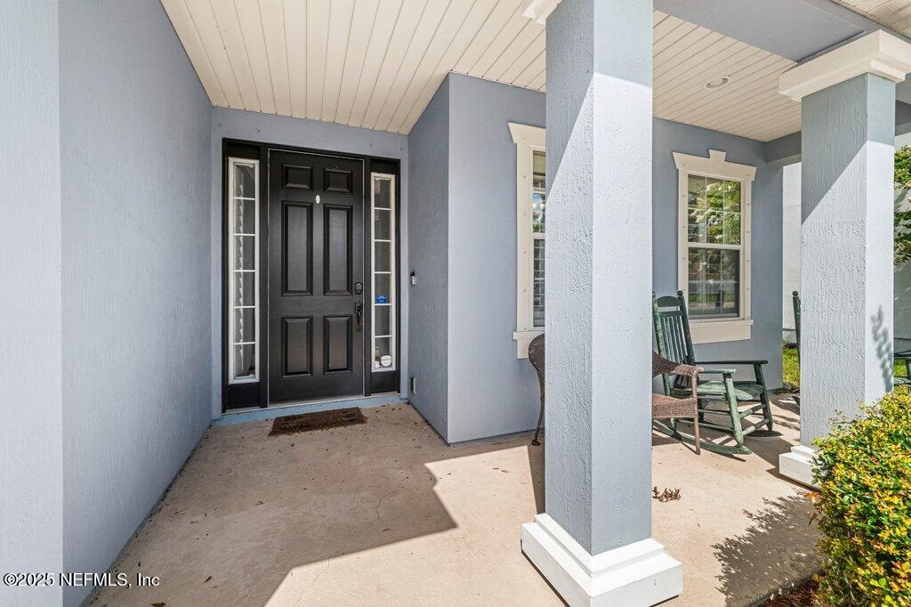11598 WYNNFIELD LAKES Circle