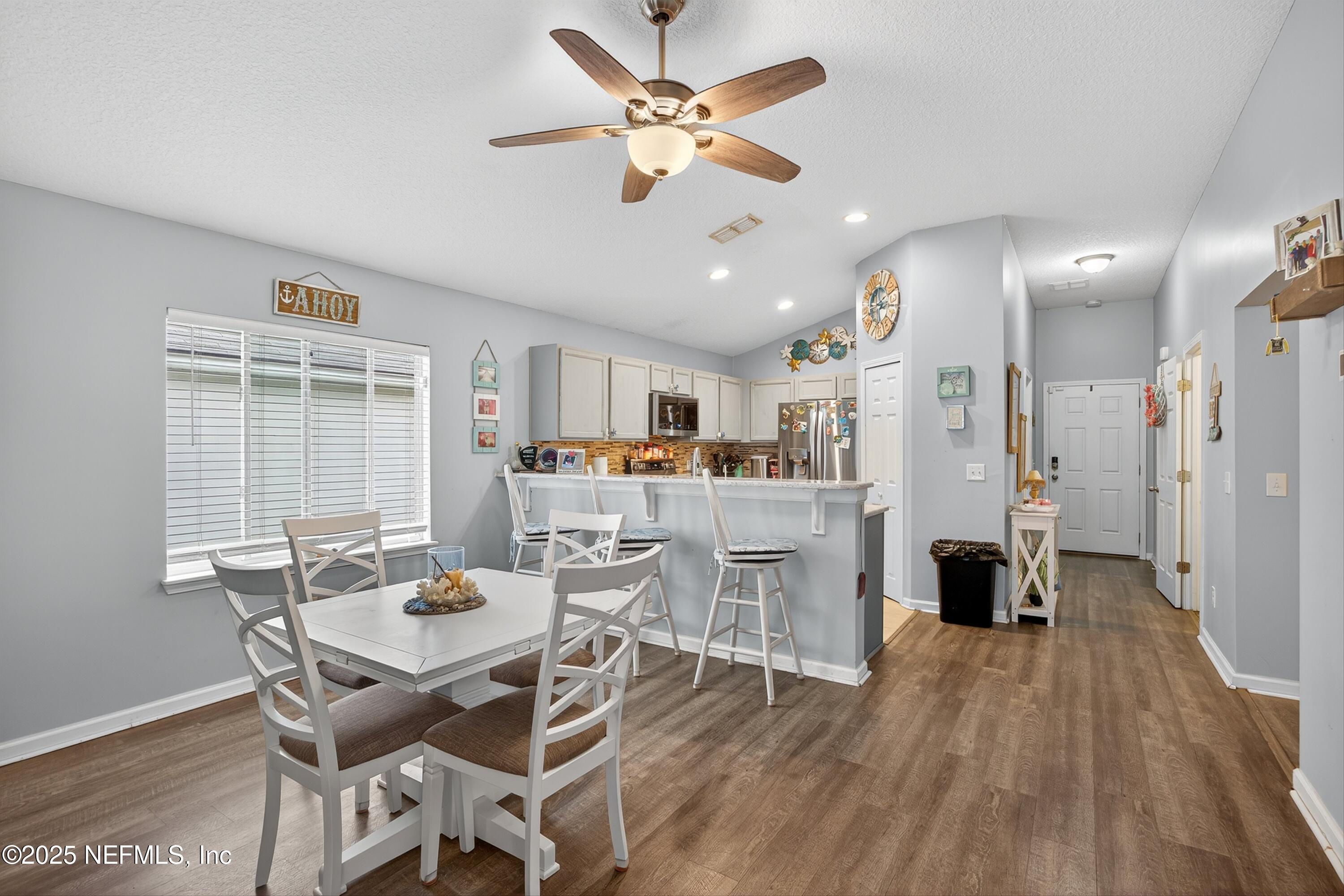 9167 MILL GROVE Drive