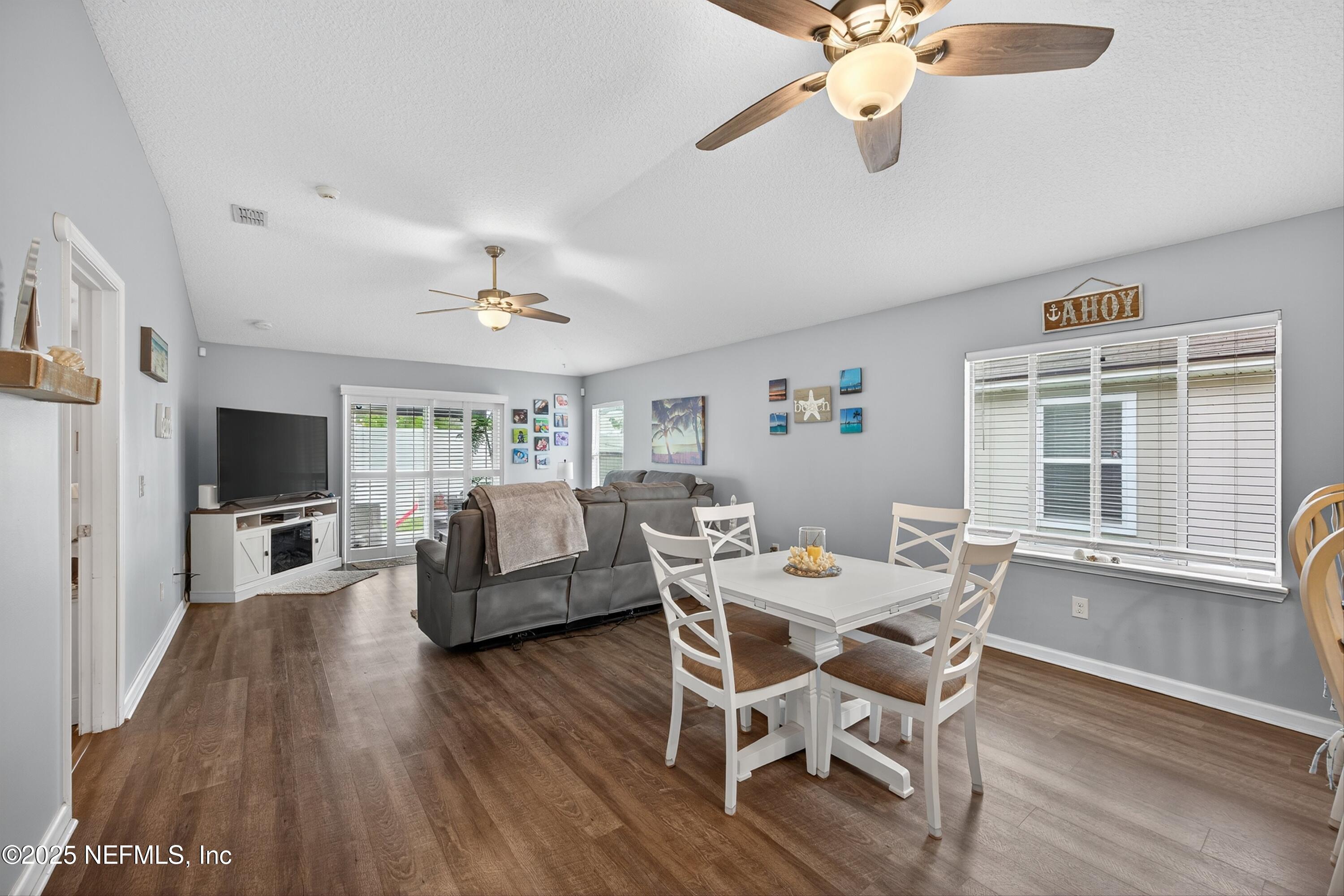 9167 MILL GROVE Drive