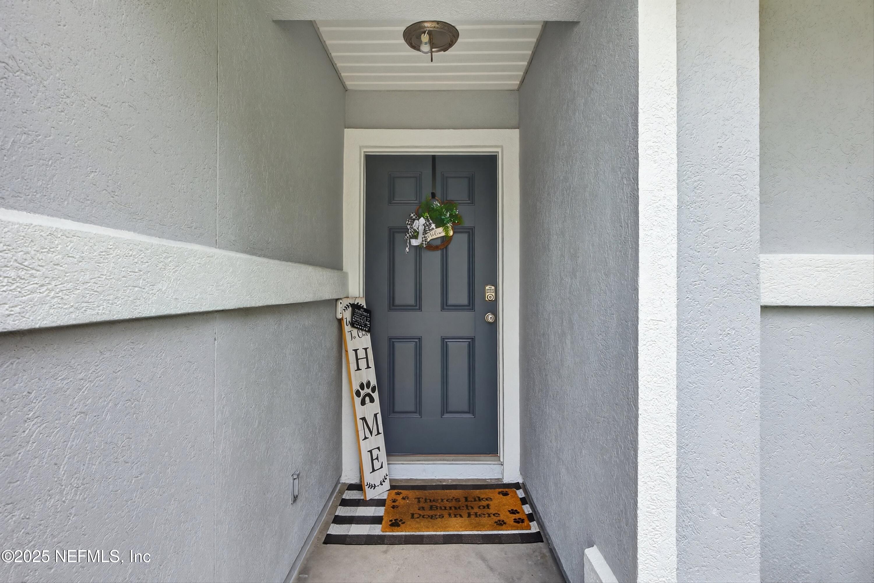 9167 MILL GROVE Drive