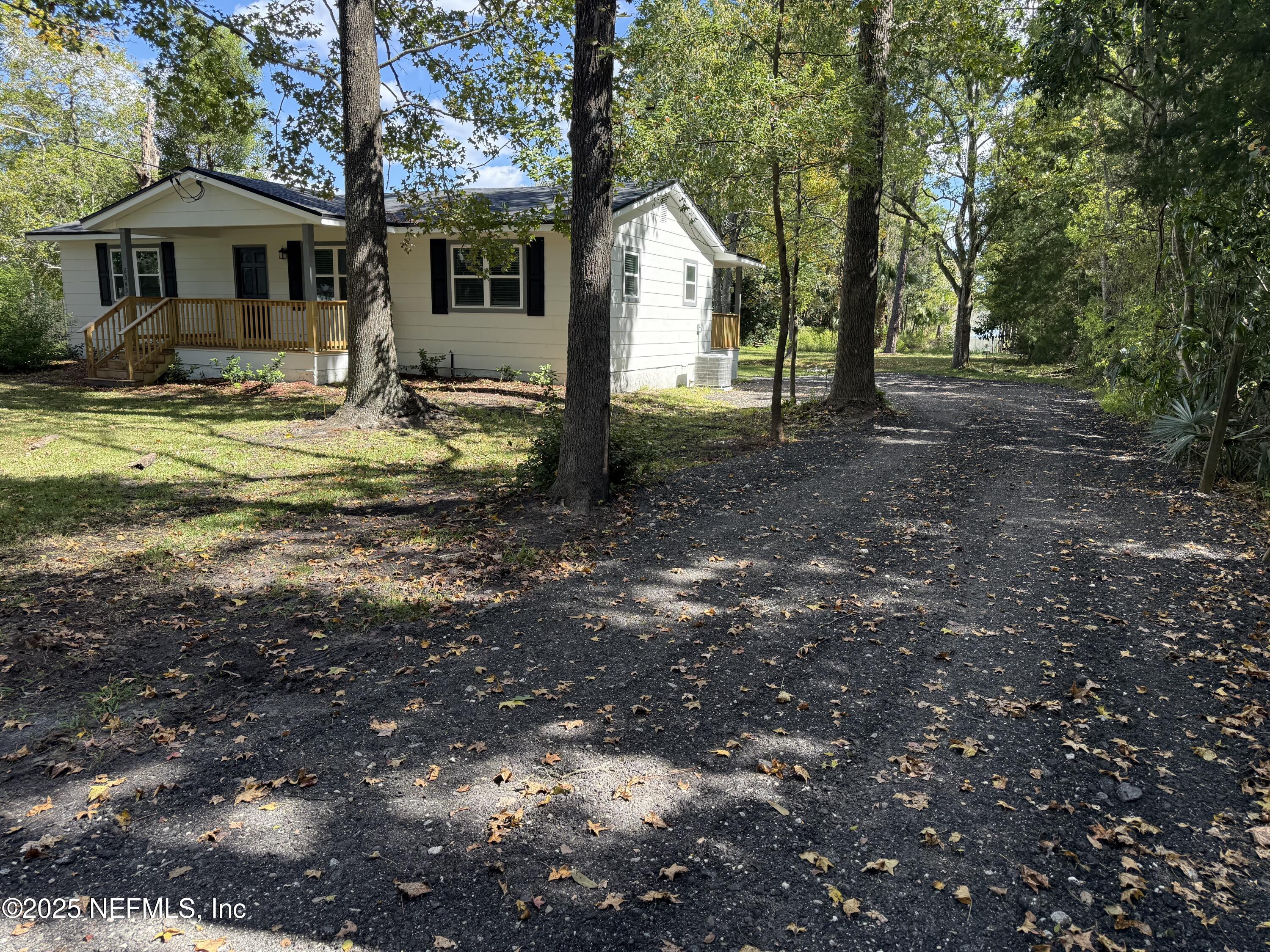 6343 ORTEGA FARMS Boulevard