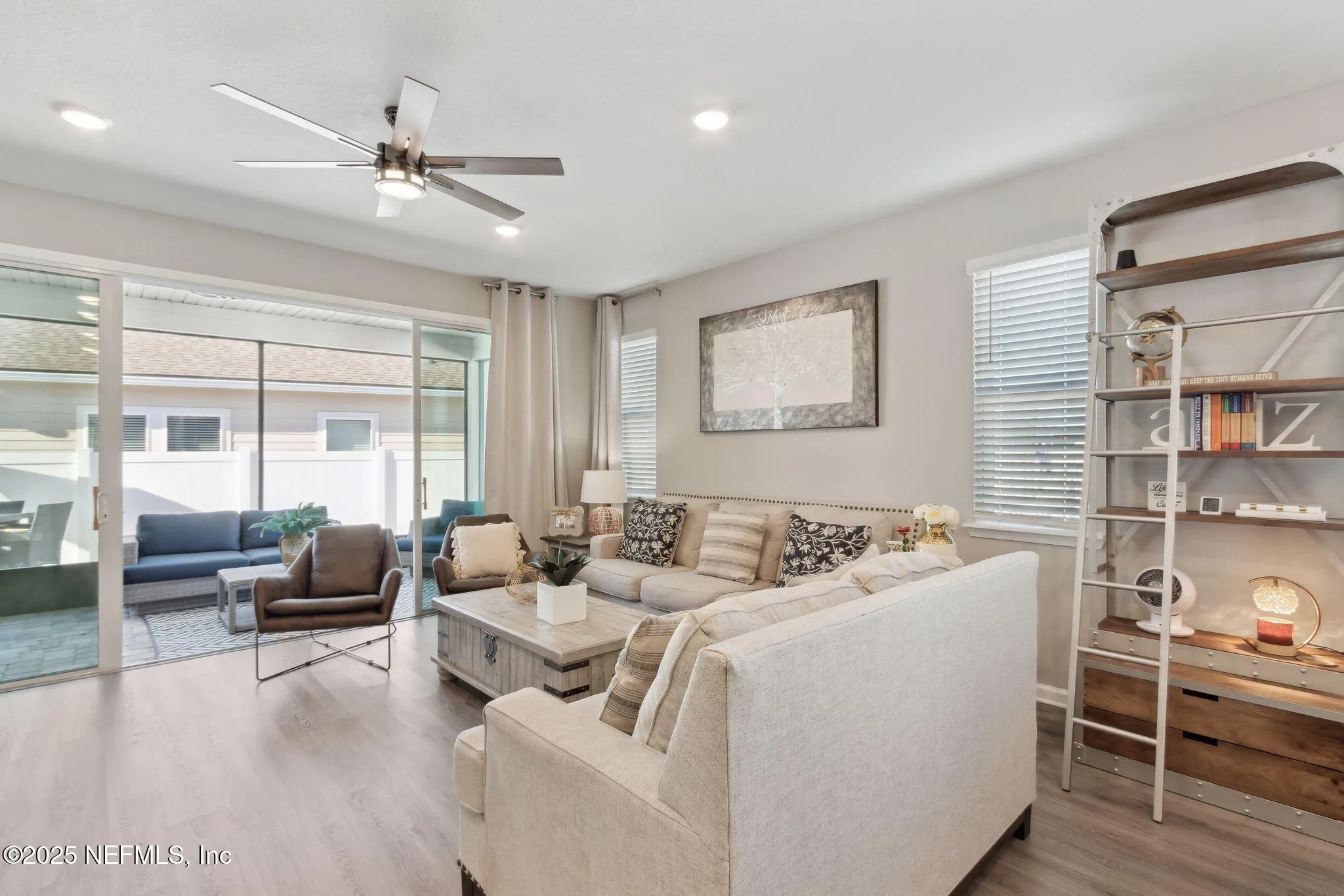 Jacksonville, Florida 32221, United States, 3 Bedrooms Bedrooms, ,3 BathroomsBathrooms,Residential,Active,85900