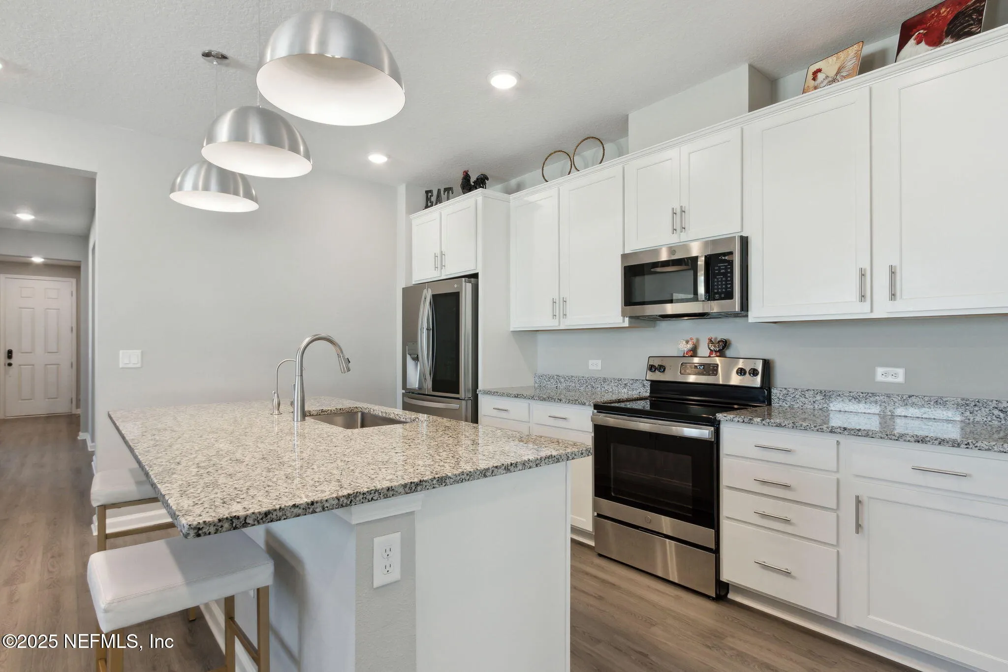 Jacksonville, Florida 32221, United States, 3 Bedrooms Bedrooms, ,3 BathroomsBathrooms,Residential,Active,85900