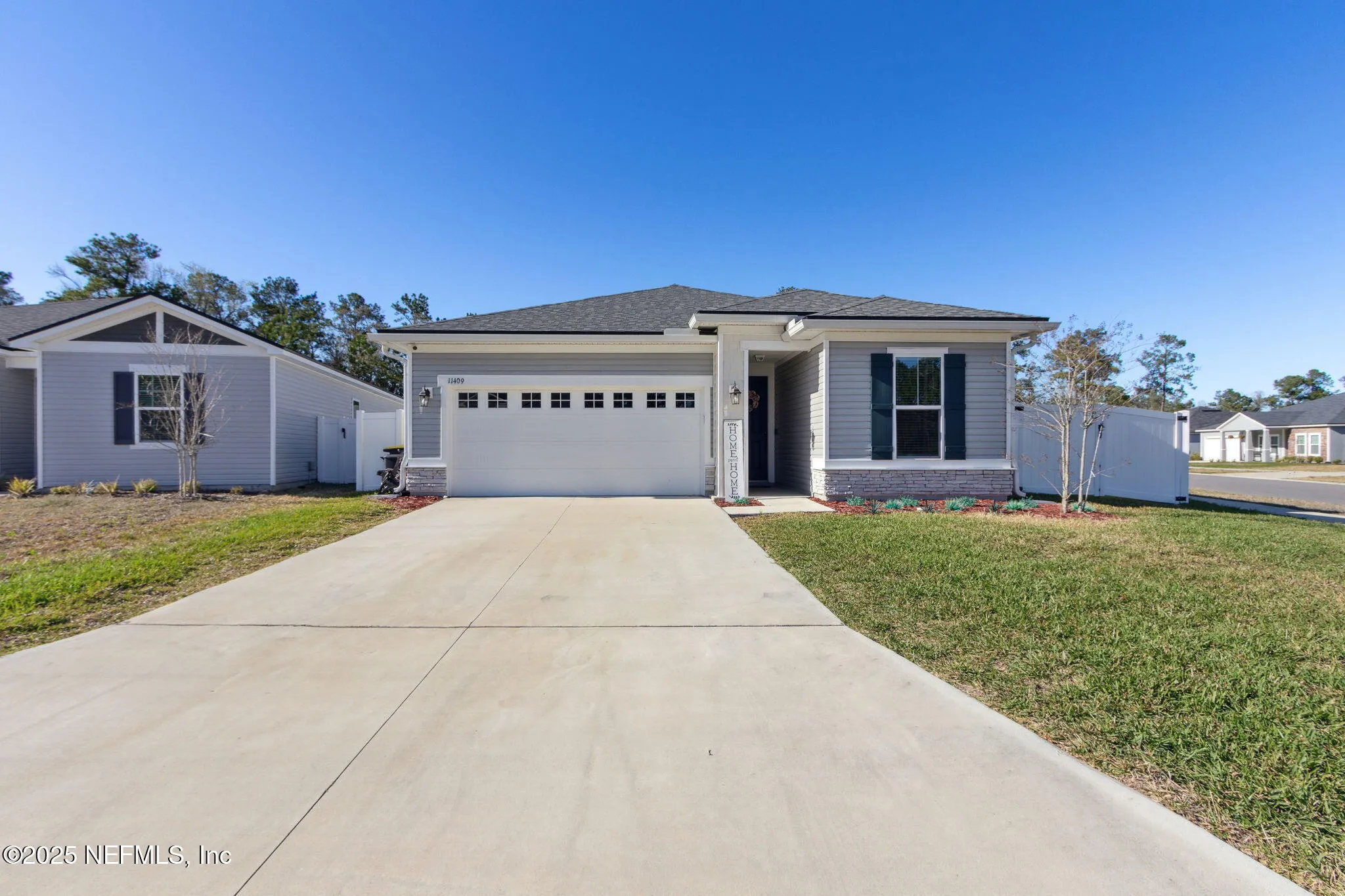 Jacksonville, Florida 32221, United States, 3 Bedrooms Bedrooms, ,3 BathroomsBathrooms,Residential,Active,85900