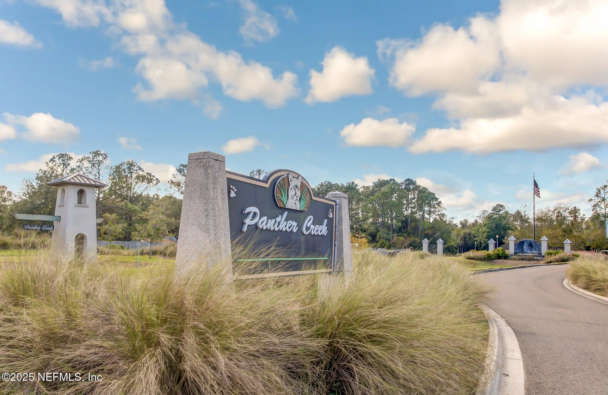 Jacksonville, Florida 32221, United States, 3 Bedrooms Bedrooms, ,3 BathroomsBathrooms,Residential,Active,85900