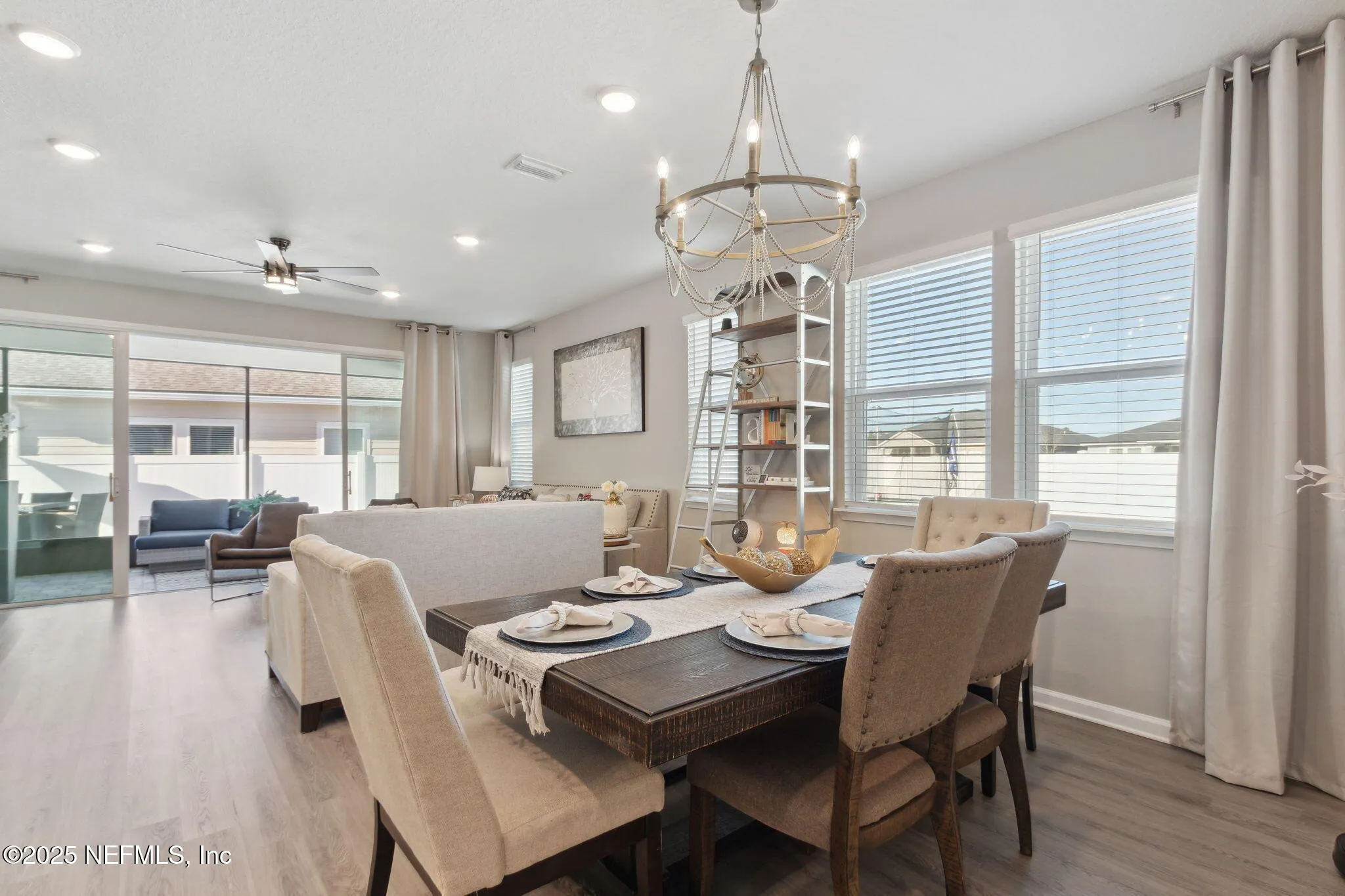 Jacksonville, Florida 32221, United States, 3 Bedrooms Bedrooms, ,3 BathroomsBathrooms,Residential,Active,85900