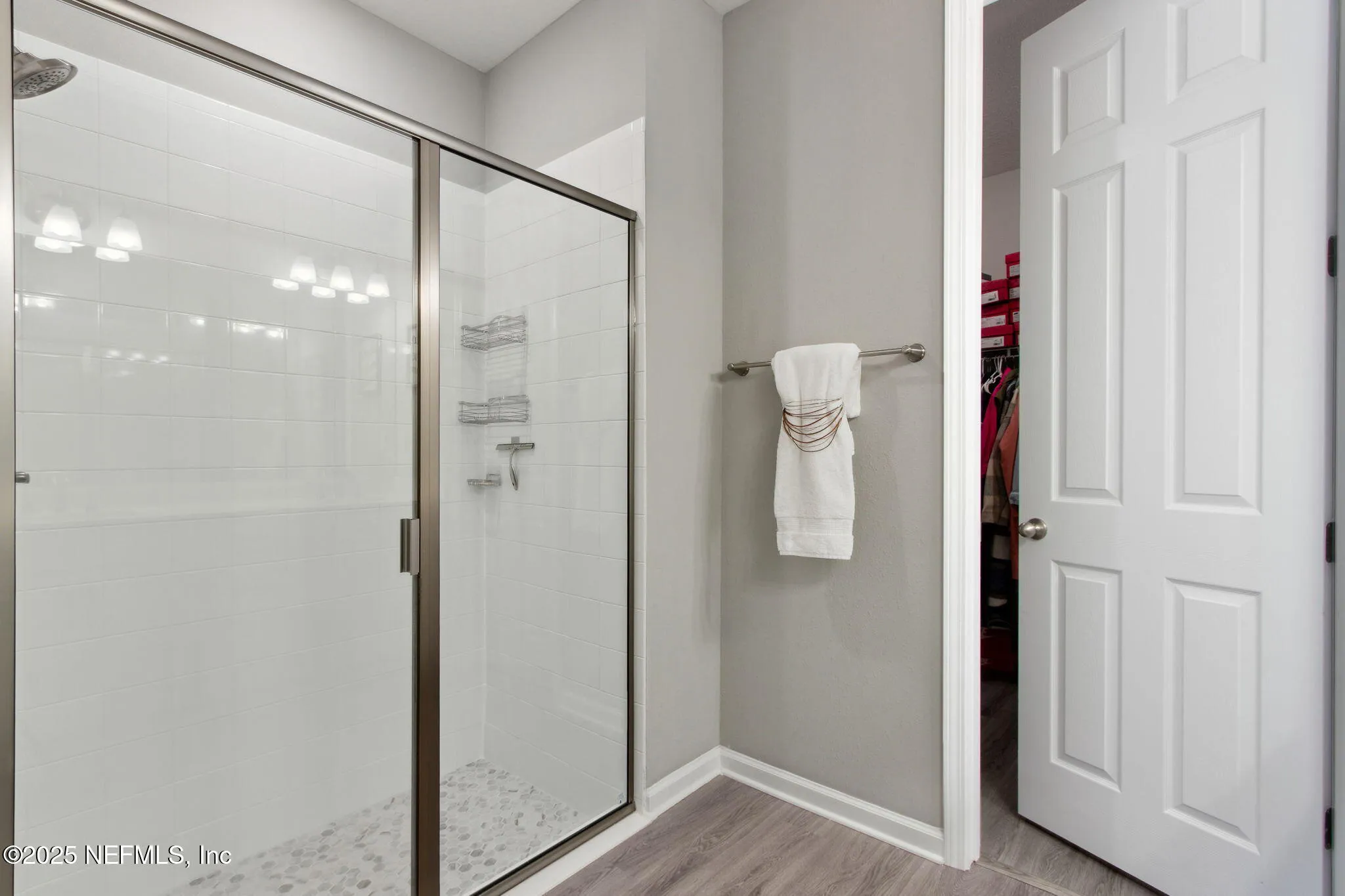 Jacksonville, Florida 32221, United States, 3 Bedrooms Bedrooms, ,3 BathroomsBathrooms,Residential,Active,85900