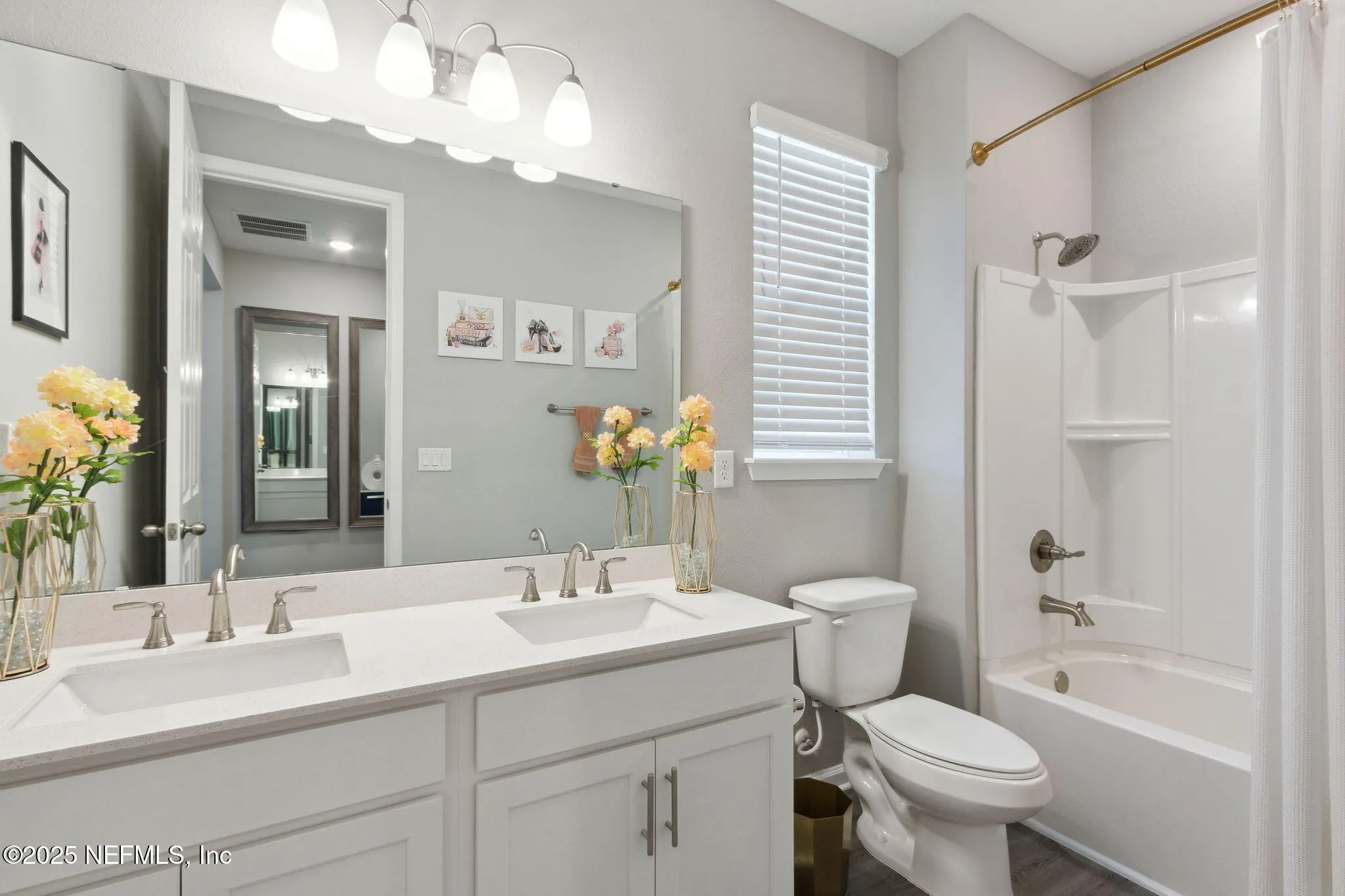 Jacksonville, Florida 32221, United States, 3 Bedrooms Bedrooms, ,3 BathroomsBathrooms,Residential,Active,85900