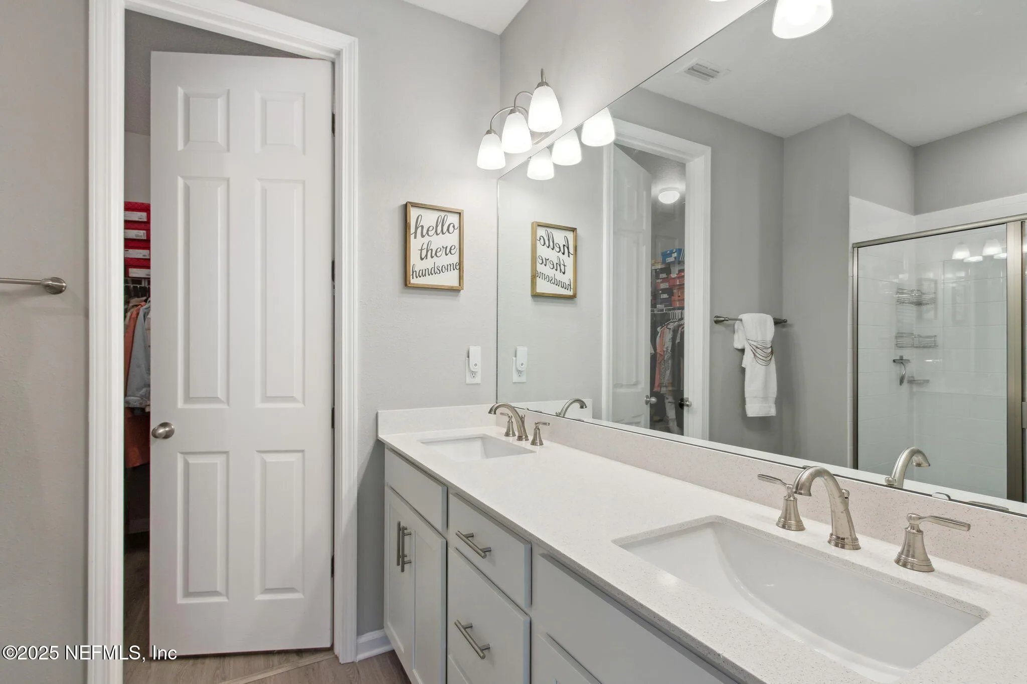 Jacksonville, Florida 32221, United States, 3 Bedrooms Bedrooms, ,3 BathroomsBathrooms,Residential,Active,85900