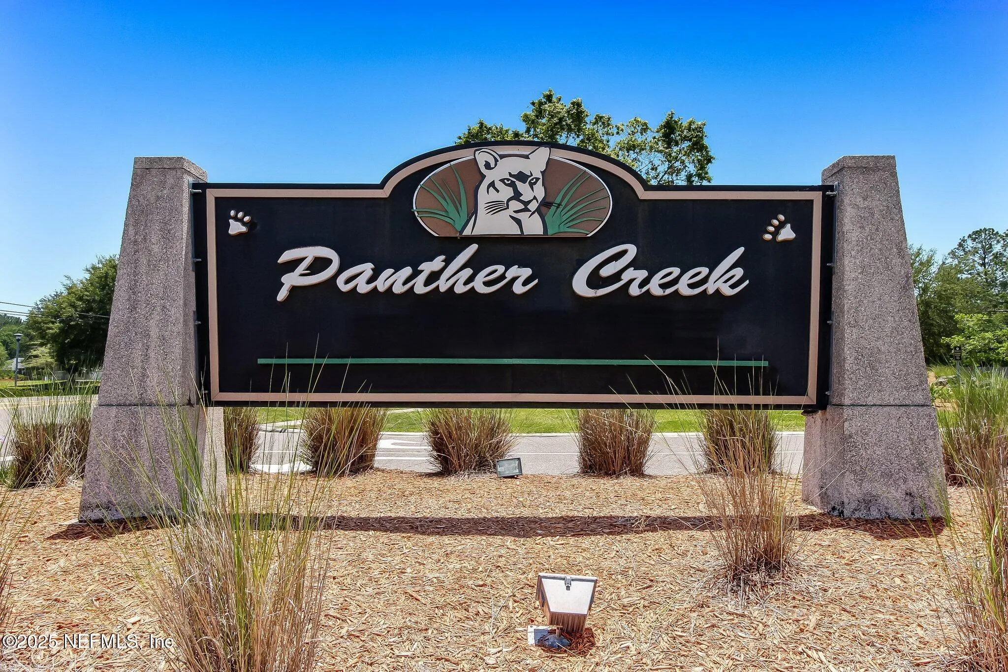 Jacksonville, Florida 32221, United States, 3 Bedrooms Bedrooms, ,3 BathroomsBathrooms,Residential,Active,85900