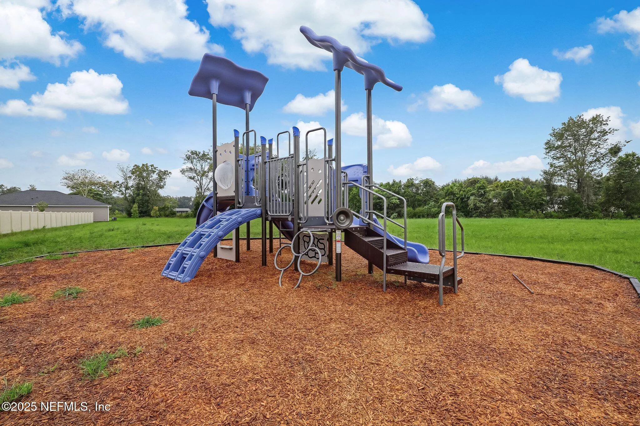 Jacksonville, Florida 32221, United States, 3 Bedrooms Bedrooms, ,3 BathroomsBathrooms,Residential,Active,85900