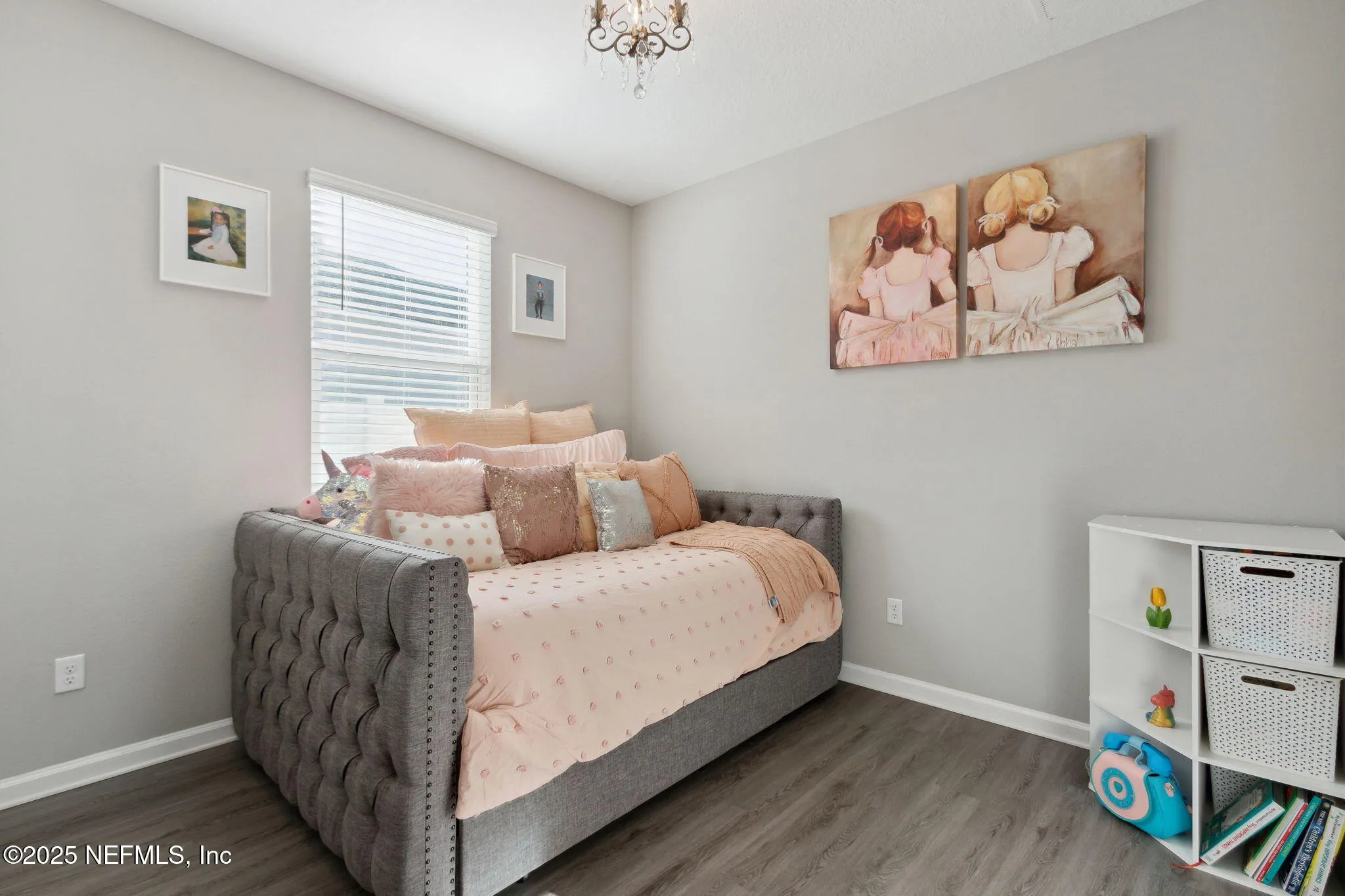 Jacksonville, Florida 32221, United States, 3 Bedrooms Bedrooms, ,3 BathroomsBathrooms,Residential,Active,85900