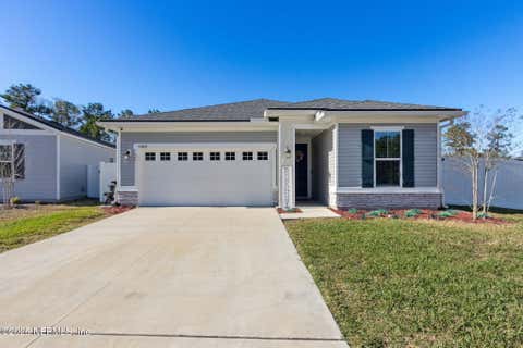 Featured picture for the property 2074734