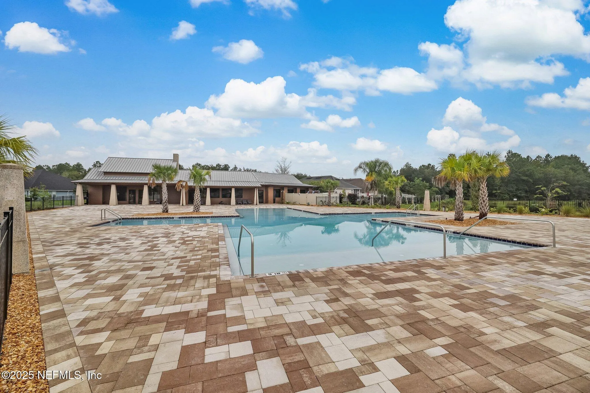 Jacksonville, Florida 32221, United States, 3 Bedrooms Bedrooms, ,3 BathroomsBathrooms,Residential,Active,85900