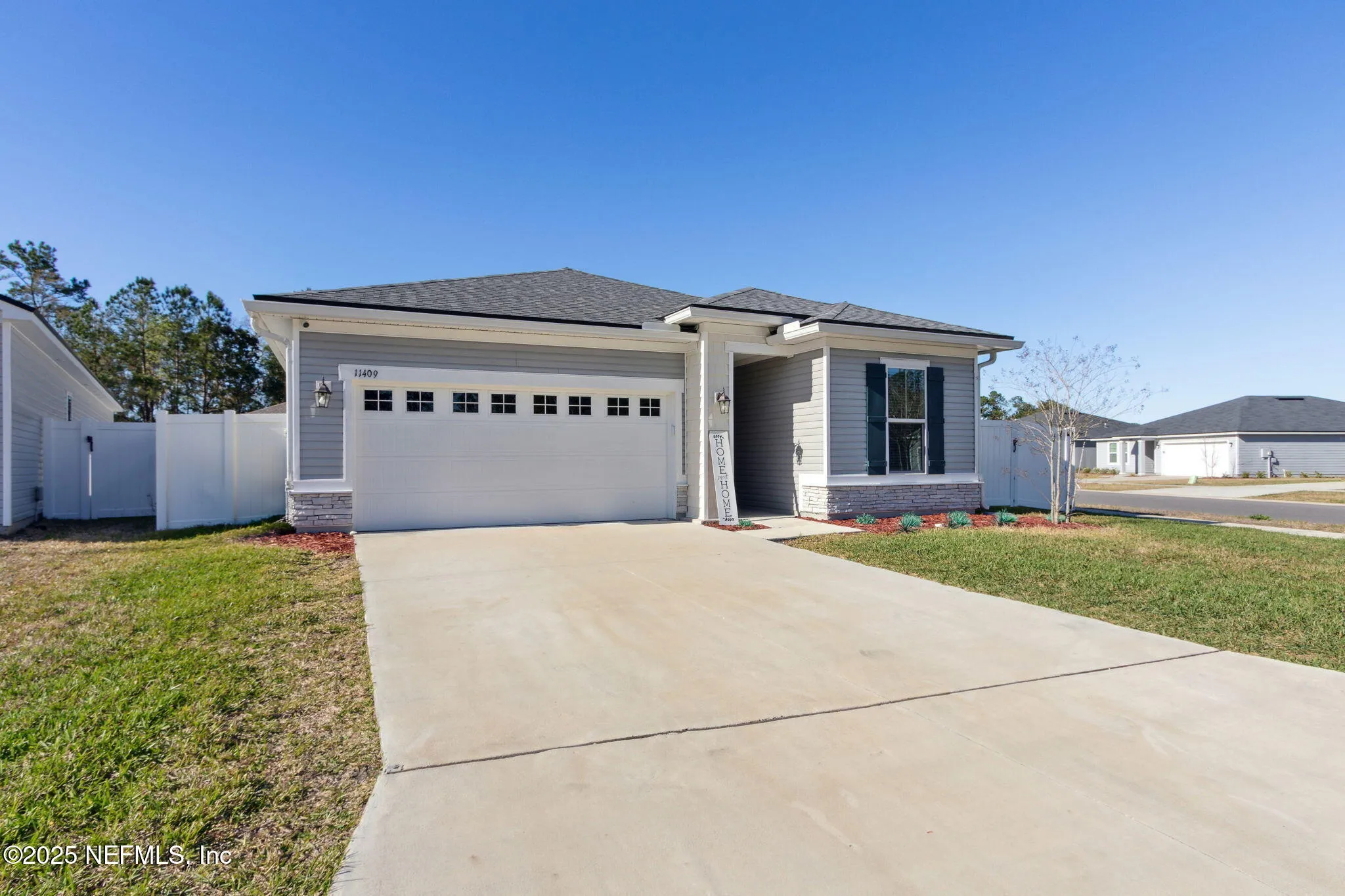 Jacksonville, Florida 32221, United States, 3 Bedrooms Bedrooms, ,3 BathroomsBathrooms,Residential,Active,85900