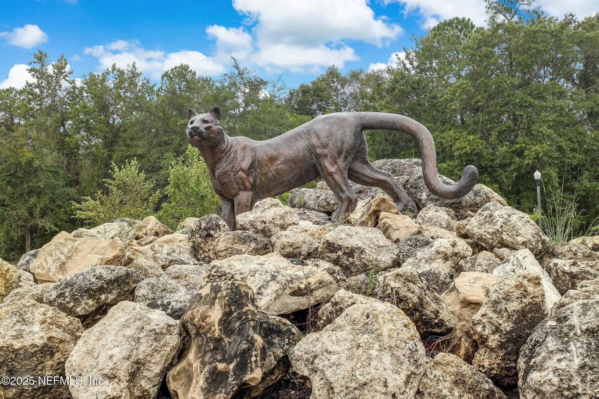 Jacksonville, Florida 32221, United States, 3 Bedrooms Bedrooms, ,3 BathroomsBathrooms,Residential,Active,85900