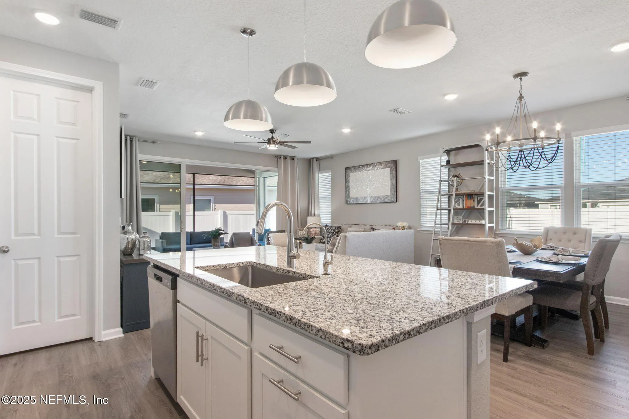 Jacksonville, Florida 32221, United States, 3 Bedrooms Bedrooms, ,3 BathroomsBathrooms,Residential,Active,85900