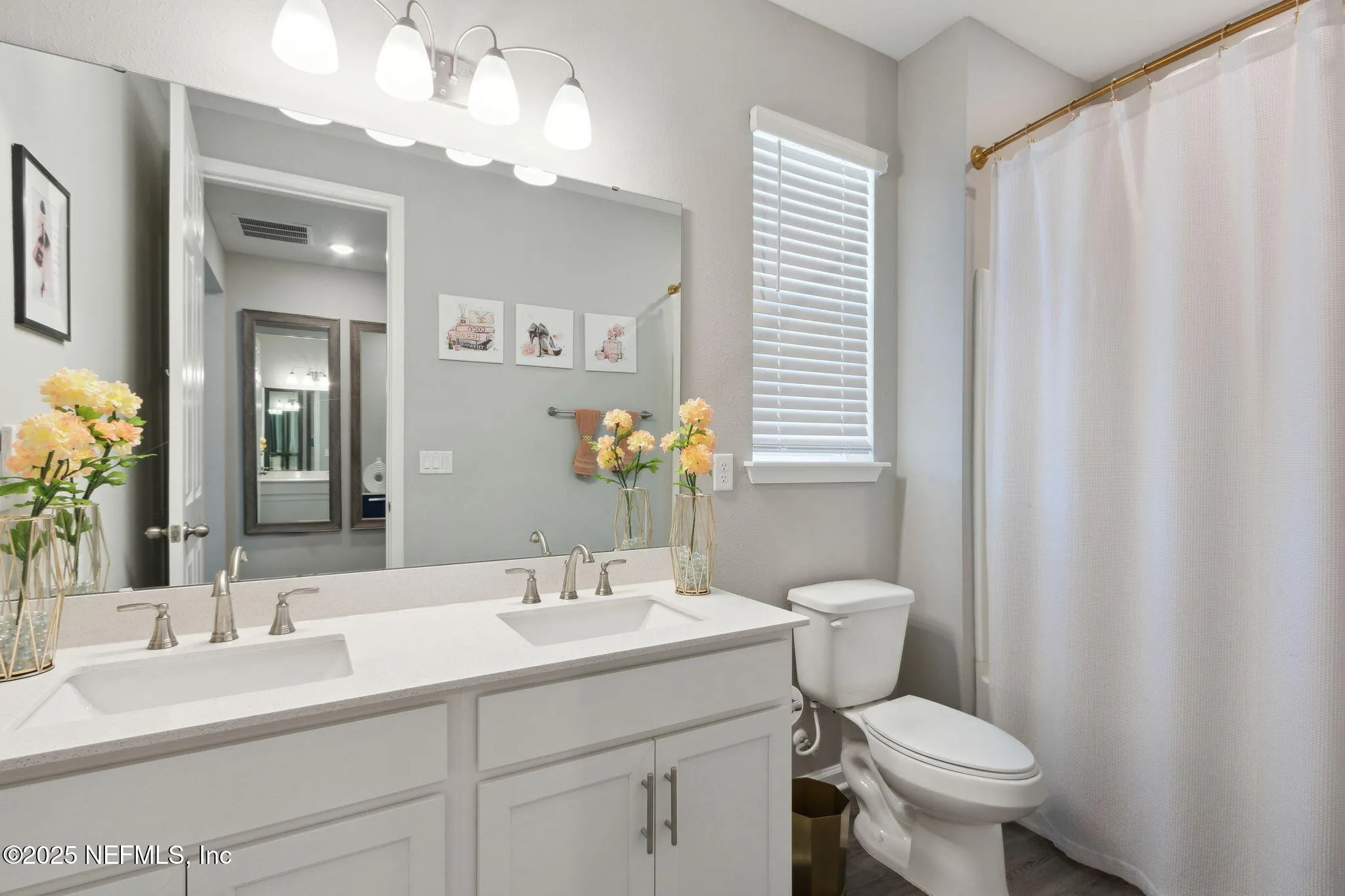 Jacksonville, Florida 32221, United States, 3 Bedrooms Bedrooms, ,3 BathroomsBathrooms,Residential,Active,85900