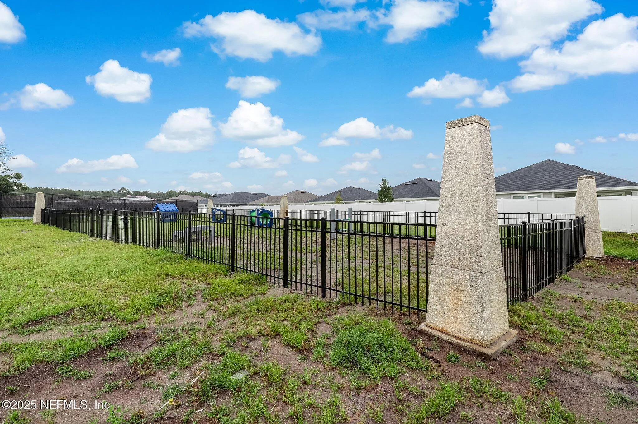 Jacksonville, Florida 32221, United States, 3 Bedrooms Bedrooms, ,3 BathroomsBathrooms,Residential,Active,85900