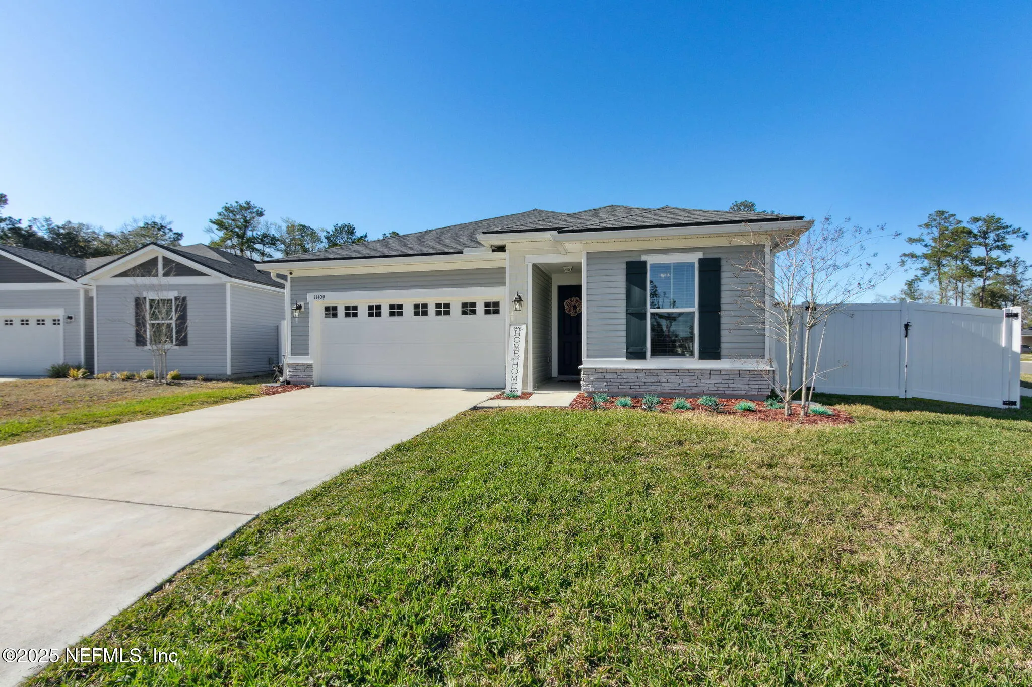 Jacksonville, Florida 32221, United States, 3 Bedrooms Bedrooms, ,3 BathroomsBathrooms,Residential,Active,85900