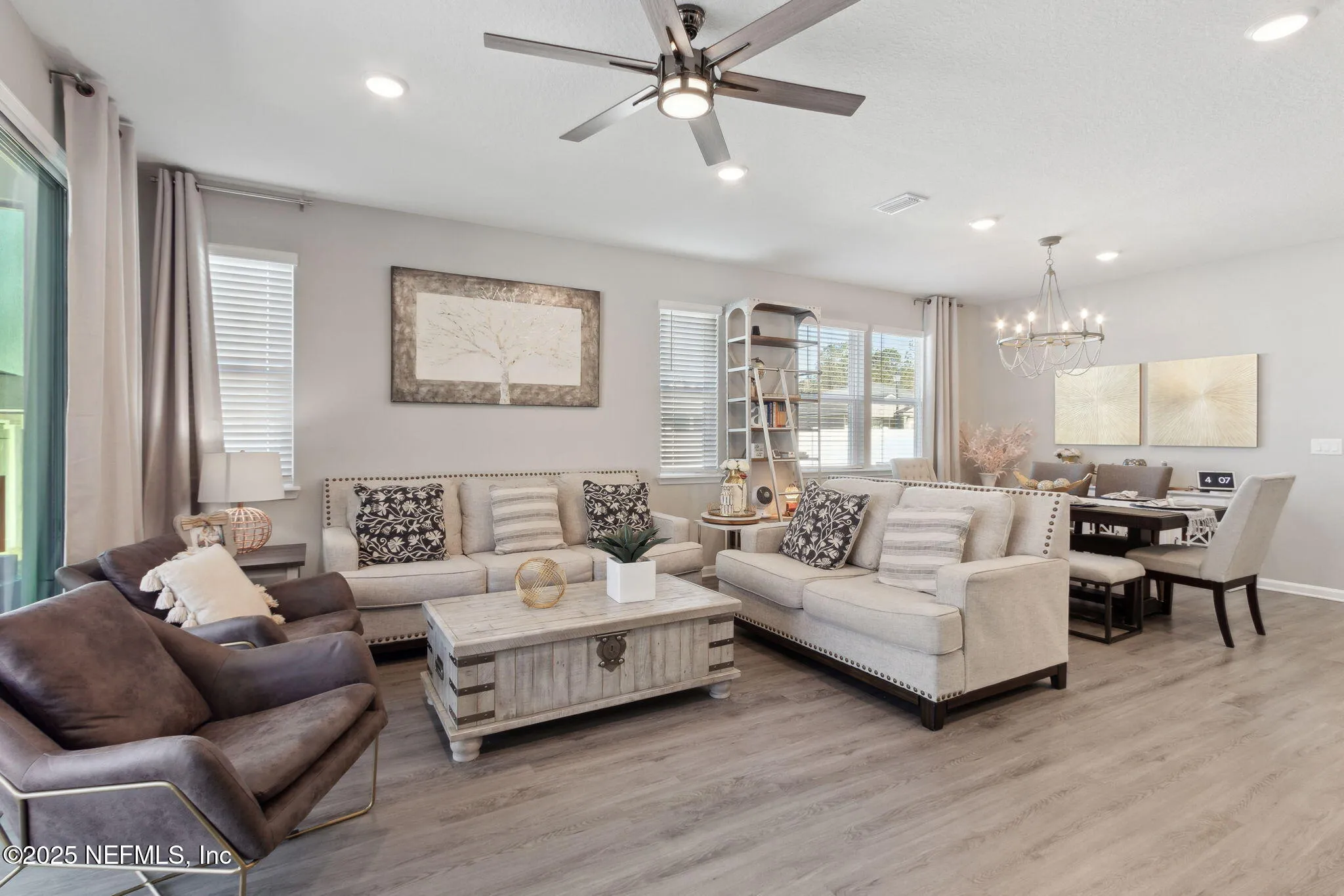 Jacksonville, Florida 32221, United States, 3 Bedrooms Bedrooms, ,3 BathroomsBathrooms,Residential,Active,85900