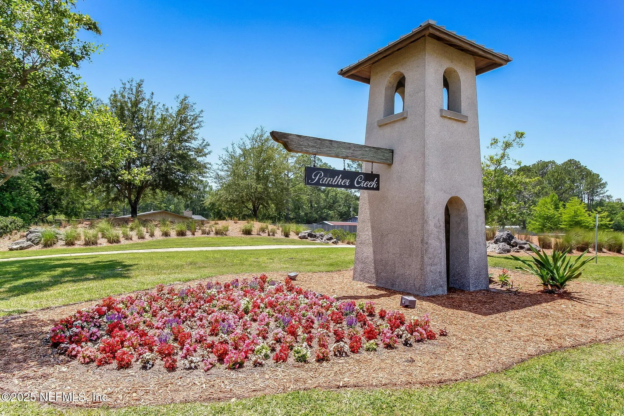 Jacksonville, Florida 32221, United States, 3 Bedrooms Bedrooms, ,3 BathroomsBathrooms,Residential,Active,85900