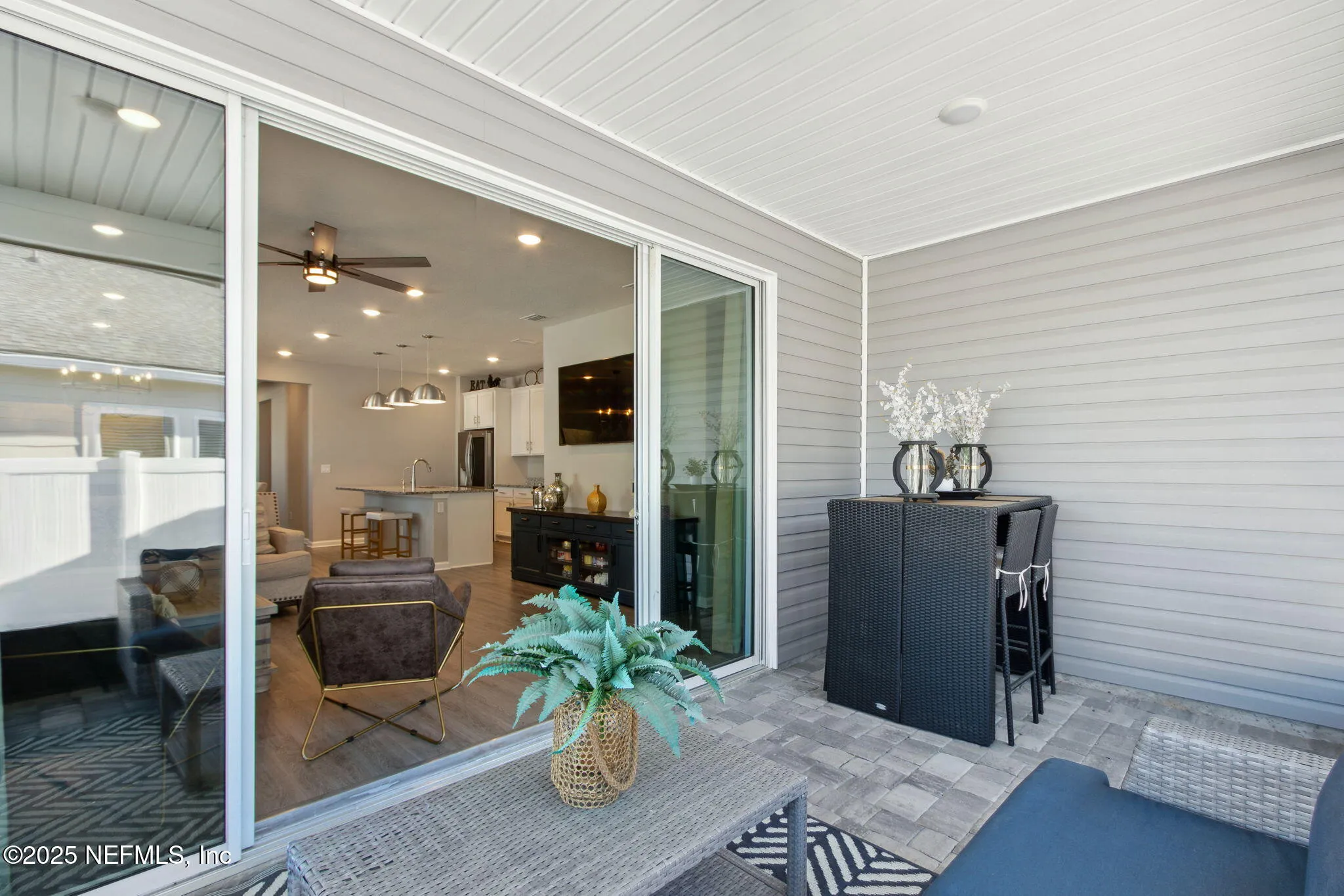 Jacksonville, Florida 32221, United States, 3 Bedrooms Bedrooms, ,3 BathroomsBathrooms,Residential,Active,85900