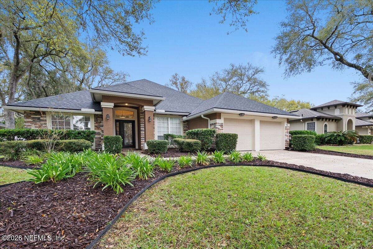 1880 OAKCHIME Drive