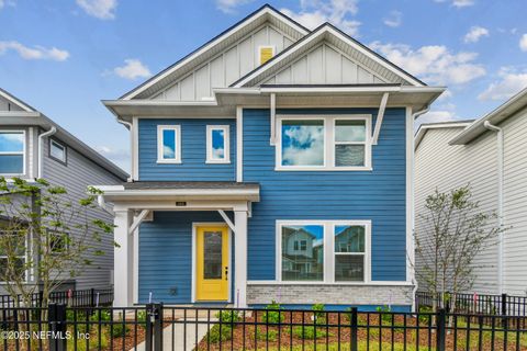 11011 INFINITE Way Jacksonville FL 32256