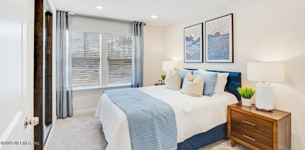 1714 GARDEN GROVE Court