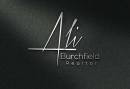 This is a photo of ALI BURCHFIELD. This professional services ST AUGUSTINE BEACH, FL homes for sale in 32080 and the surrounding areas.