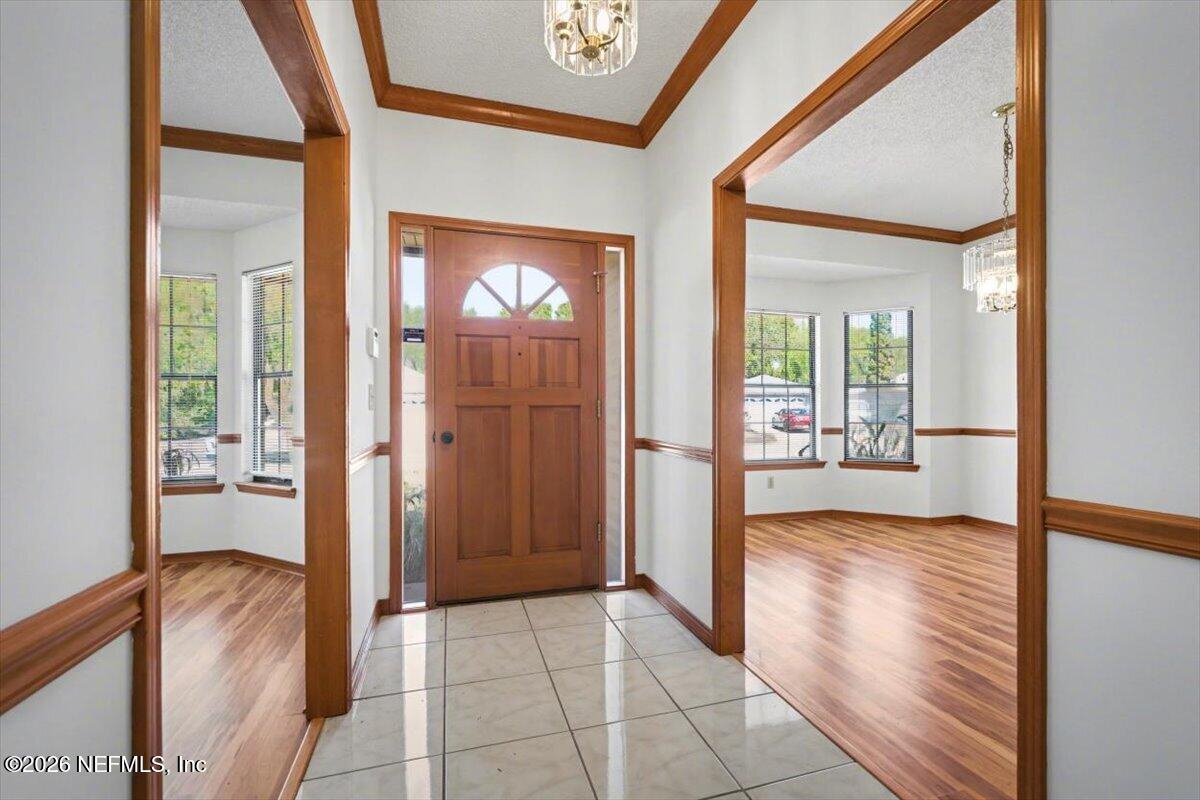 12608 LAZY MEADOW Drive N