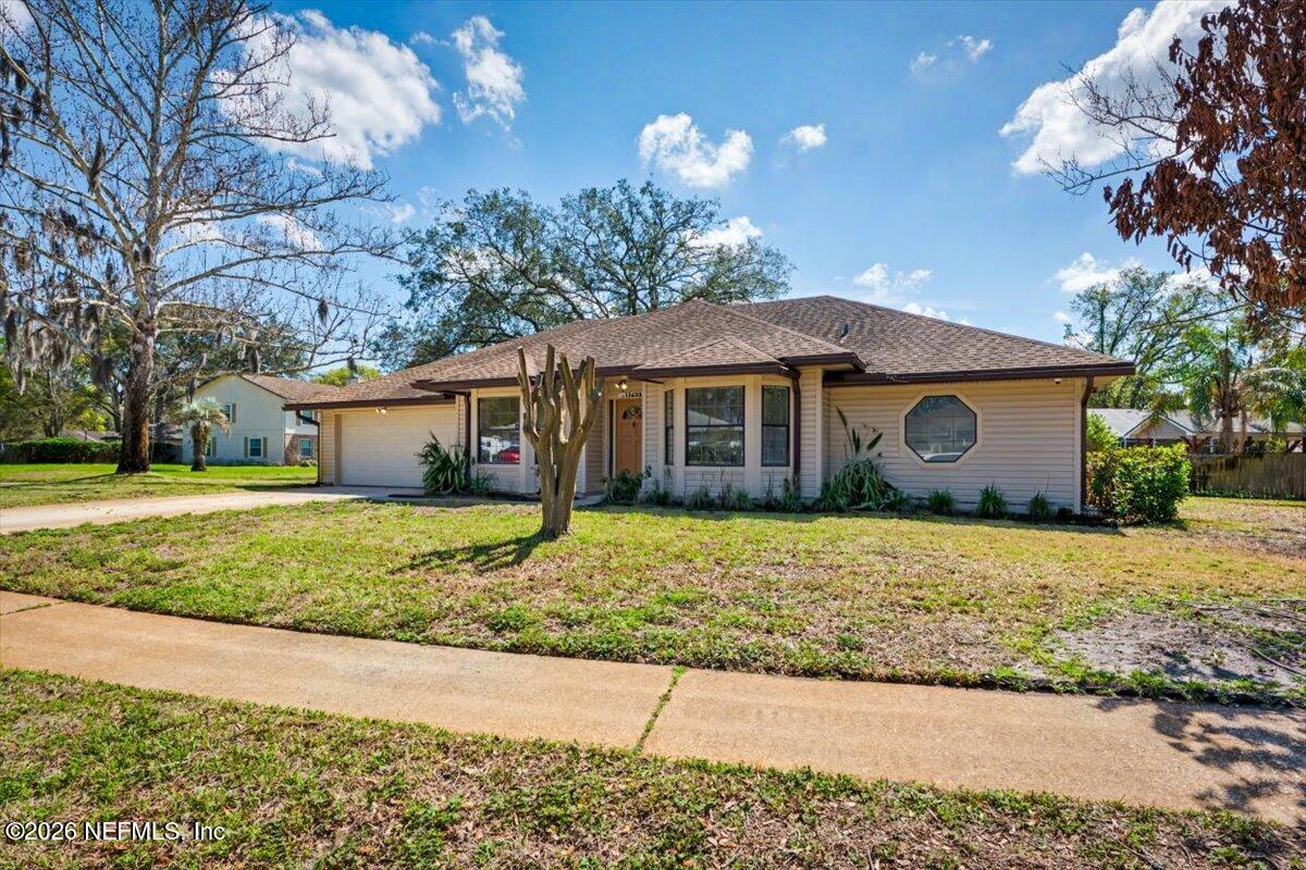 12608 LAZY MEADOW Drive N