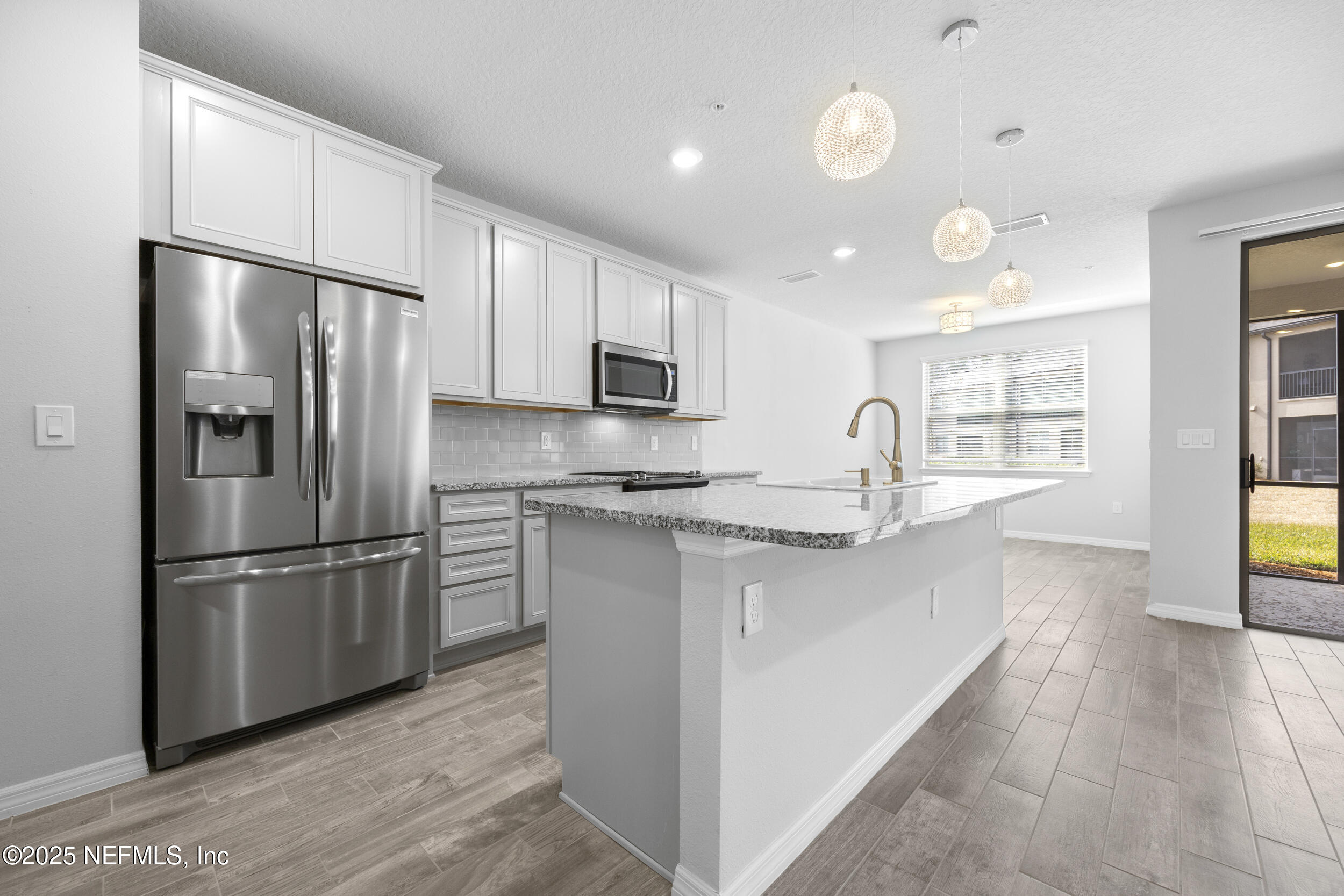 444 ORCHARD PASS Avenue