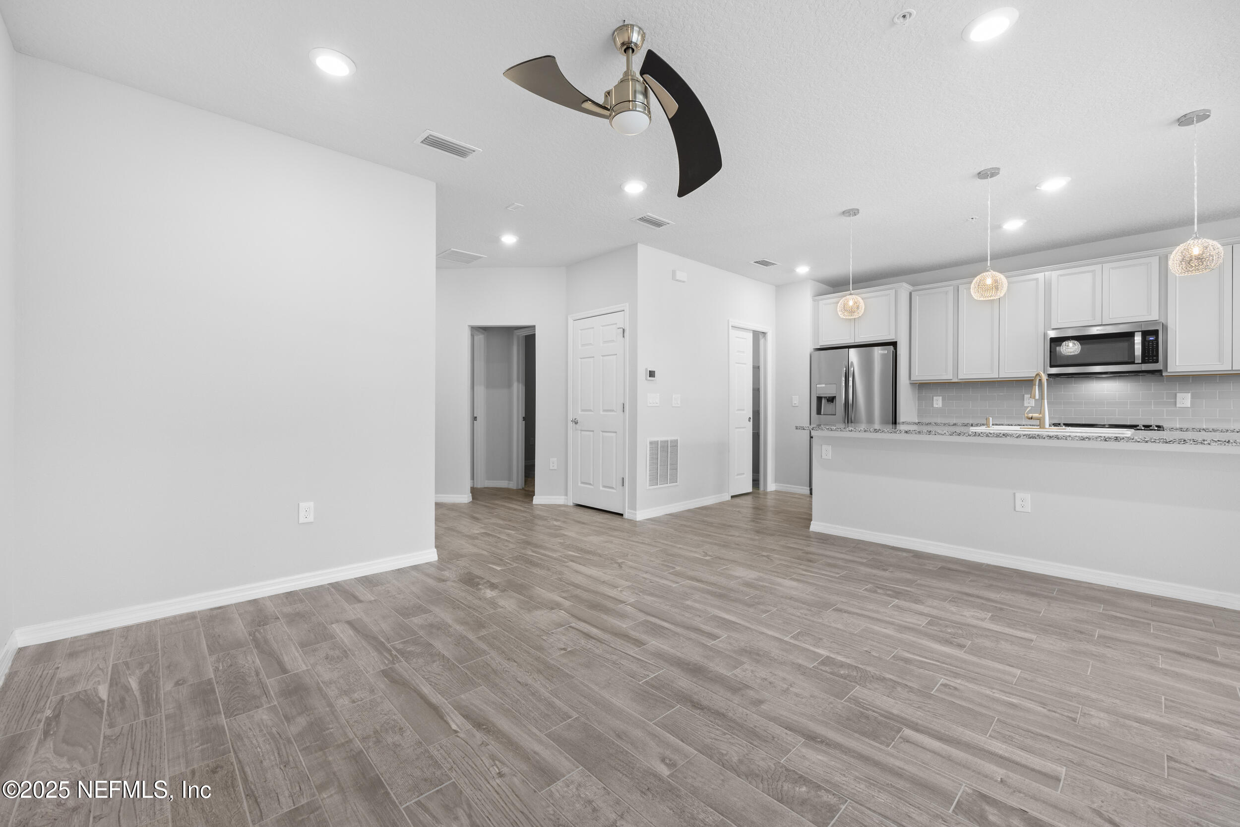 444 ORCHARD PASS Avenue