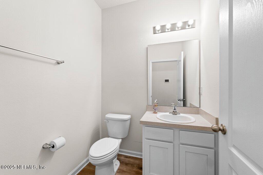 7778 MEADOW WALK Lane