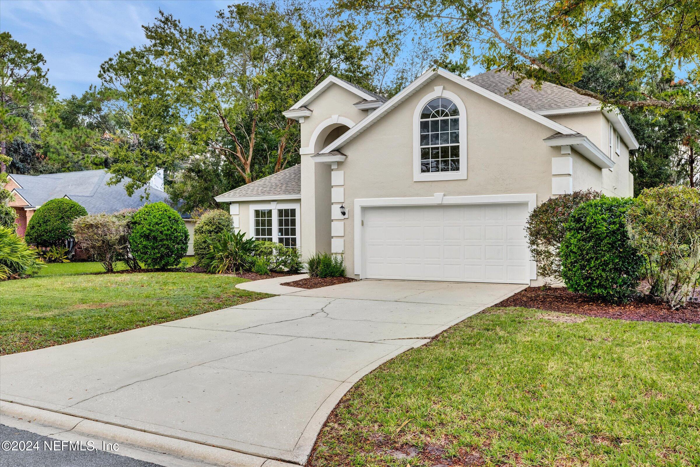 2471 WINGED ELM Drive E