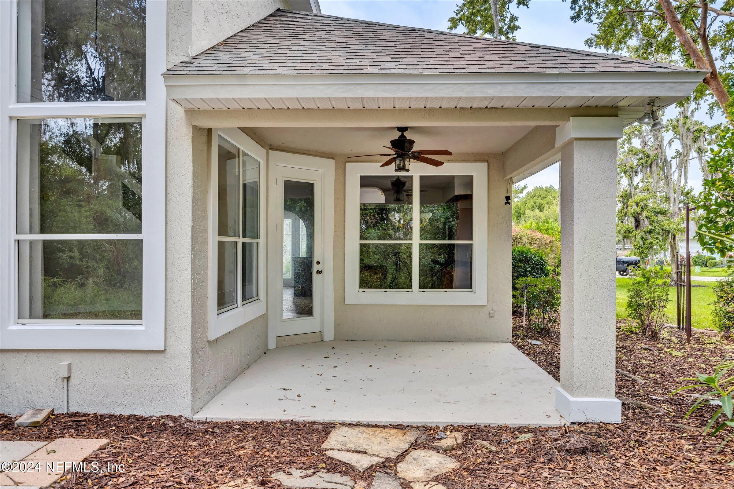 2471 WINGED ELM Drive E