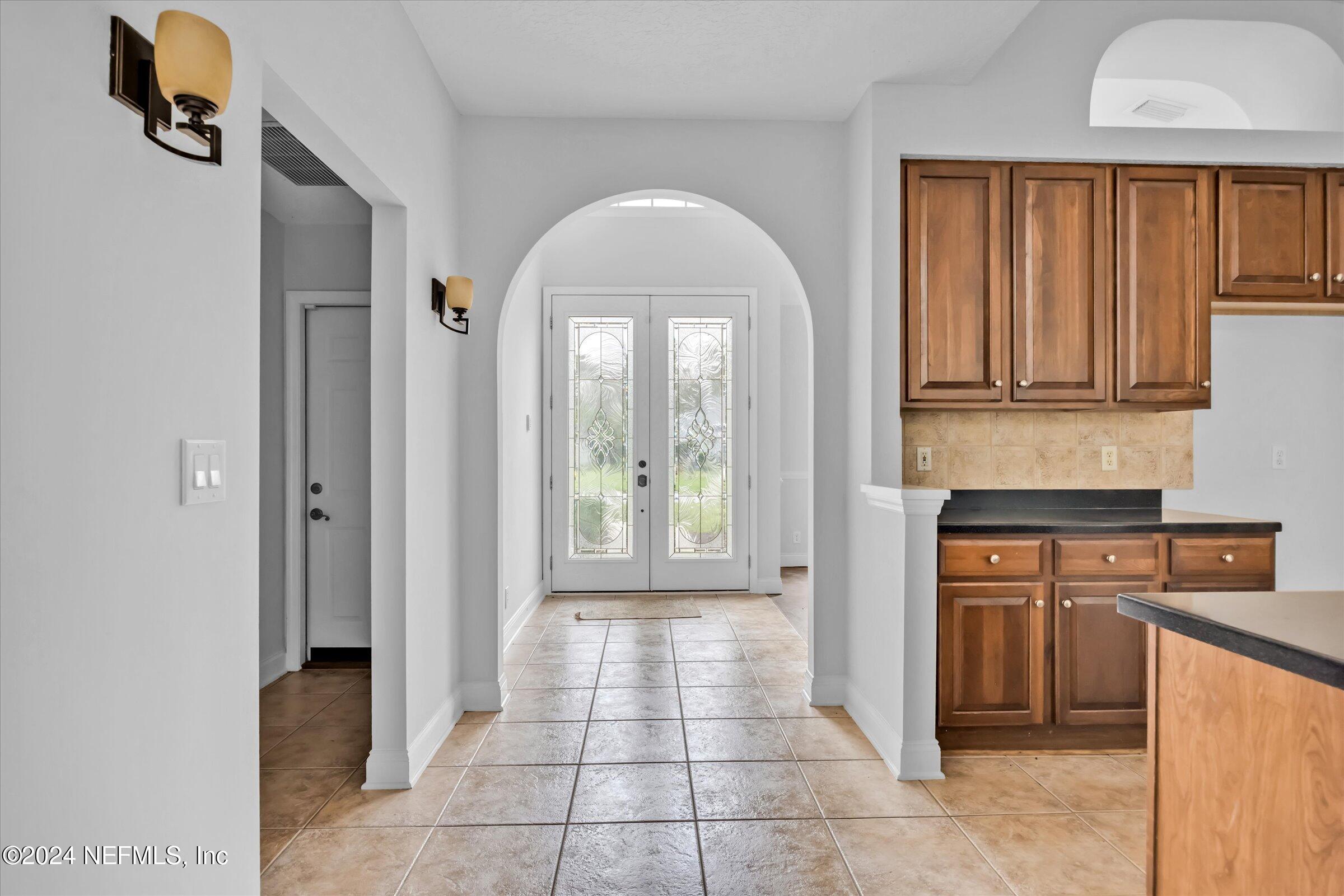 2471 WINGED ELM Drive E